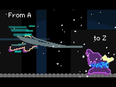 Starlight A vs Z gng War  (Mcbutter Stream)