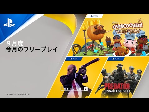 『ニャンザの冒険』プレイレビュー! 動物たちが暮らす世界で厄災の謎を追うアクションRPG!