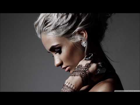 Maxxi Soundsystem - Regrets We Have No Use For feat. Name One (Original Mix)