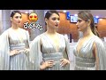 Actress Tamanna Bhatia Gorgeous Looks At Santhosham Awards 2021 Life Andhra Tv