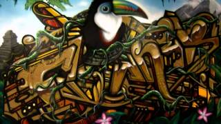 16AJ - Eye Nuh See Yuh (Ft. Simpelton)