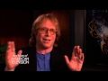 Bill Mumy discusses how Lost in Space changed between the pilot and the series - EMMYTVLEGENDS.ORG - FoundationINTERVIEWS Bill Mumy discusses how Lost in Space changed between the pilot and the series - EMMYTVLEGENDS.ORG