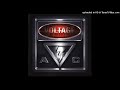 03. Julio Voltio - Maleante De Cartón (Prod. By DJ Sonic) (2004)