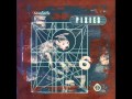 Pixies - Gouge Away 