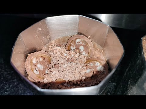 Sweet sweet Chocolate Milk Drink 😋😋 Kshitij Home Vlogs 🥰🥰#kshitijhomevlogs