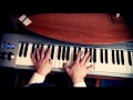 Enrique Iglesias - ring my bells. Original intro (piano ...