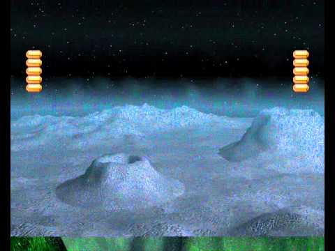 dionakra pc download