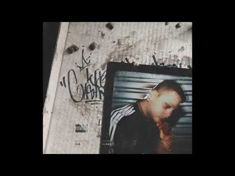 klb - Wolny Jak Ptak Feat. Frigo