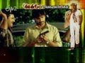 Special Story On Tollywood Actor And Hero Gopichand