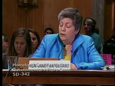 video image