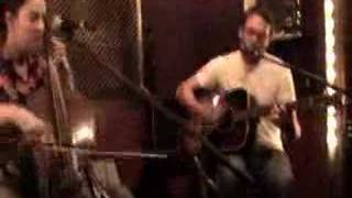 mpPA- Measure 3 (Live)