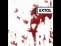 Extol - Pearl 
