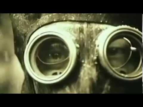 Voidcraeft - The False Image of Life