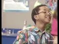 Barney I Love You 1991 Version