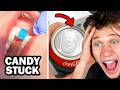 ONE HOUR Of Annoying Things You Can Relate To All Your Pain