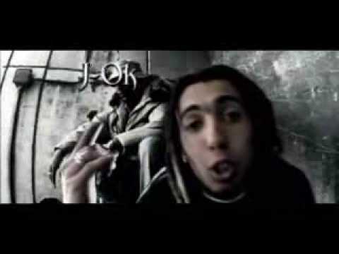 Dailymotion Casa Crew Men Zanka L'zanka , une vidéo de el aamrani Casa, Crew, , Men, marocain