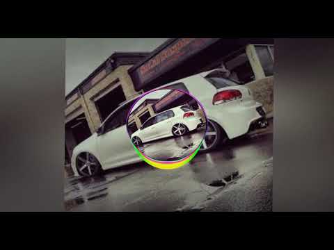 MC digu e MC Tavinho