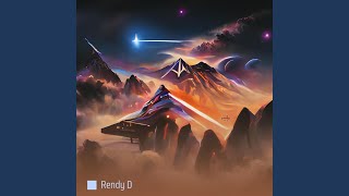 Download lagu Percuma Sayang mp3 Download lagu Percuma Sayang mp3