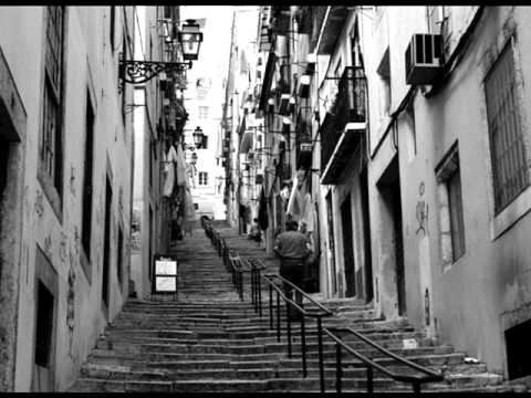 Simone de Oliveira - A Banda