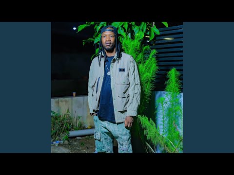 Ils vont lire l'heure