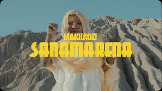 Download lagu Makhadzi Entertainment, Memie & Prince Benza - Seanamarena ( Music Audio) mp3