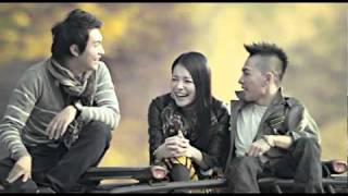 Wedding Dress - Taeyang, Tommy C &amp; J.Reyez (English Version)