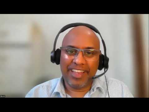 Combined Coaching Therapies video.