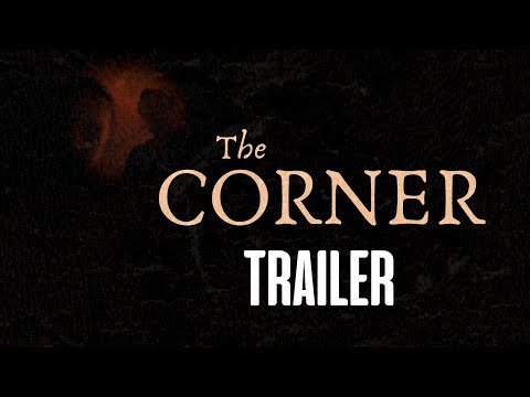 The Corner (2021) | Short Film Trailer