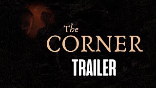 The Corner (2021) | Short Film Trailer