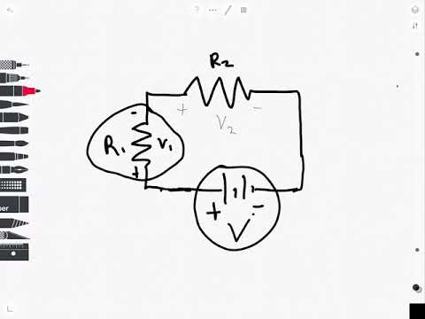 Phys 221 week video 4