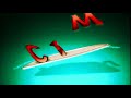 Children S Television Workshop 1997 Logo Effects