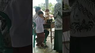 Download lagu Marsak malungun @dani_karaoke_official  #technicskn7000 #technicskn7000 #karaoke #kn7000 #shortvideo mp3