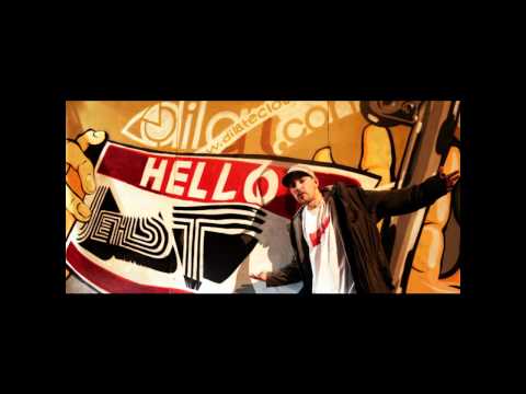 Jehst, Tommy Evans & DJ Skully