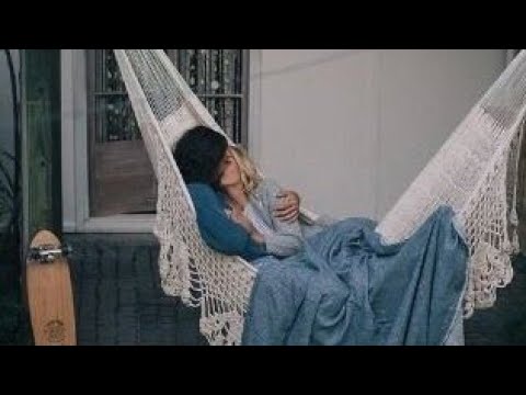 Love in lockdown 🔐 |Ridhima and Sanju|Part3