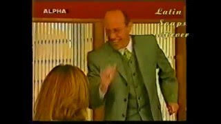 Διαφήμιση ALPHA Αυστραλίας