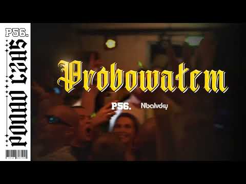 Video thumbnail for Próbowałem