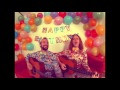Happy Birthday Emilie From The Birthday Boys