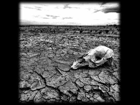 Al'Tarba - The malignant