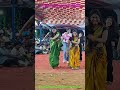 Actress Sangavi Shorts Reels Dasara