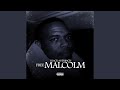 Smile (Verse Muney, Dee Blaze the Pyro, T Waters, K@t)