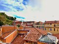 Apartment in Nice - DDD OT Sea View Old Town Promenade Anglais