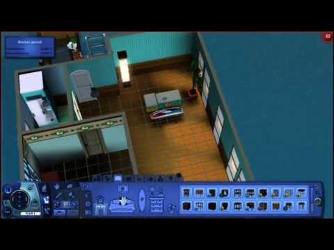 First Look: The sims 3 Rajska Wyspa: cz.1 Luknijmy na nowe rzeczy i ubrania ;)