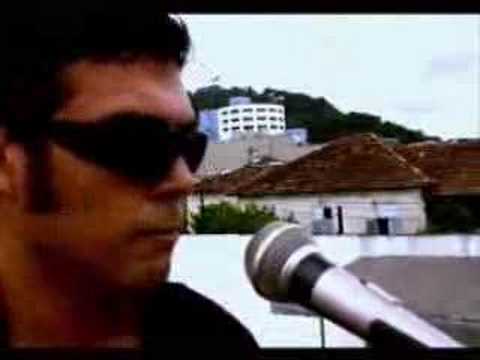 Lado A Lado video