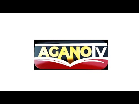 THE CROSS-OVER LIVE COVERAGE FROM THE SEED OF HOPE MINISTRIES HEADQUARTERS NAIROBI . 31/12/2024