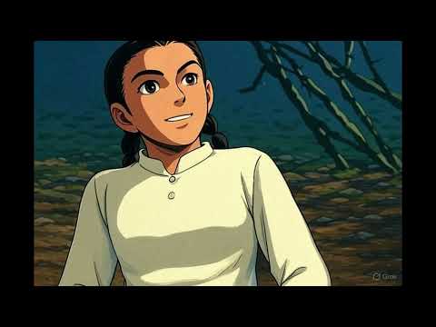 明鄭軍師陳永華與台南