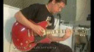 George Benson - Being With You by Vitor Yuki