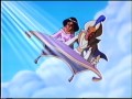 Opening To Disney S Sing Along Songs Colors Of The Wind 1995 VHS