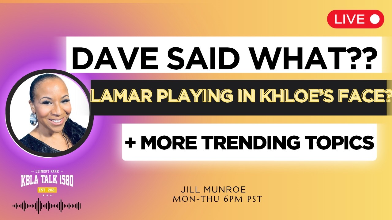 The Art of Baking: From Classic Bread to Artisan Pastries