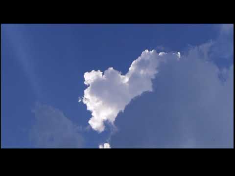 Opwekking 451 Ik hef mijn ogen