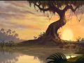Tarzan 2 Find My Way Italian